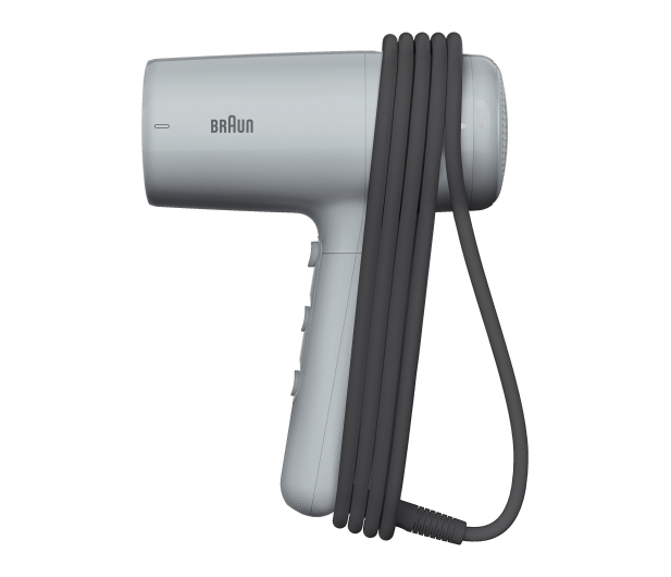 Braun BRHD211E - 1344739 - zdjęcie 3